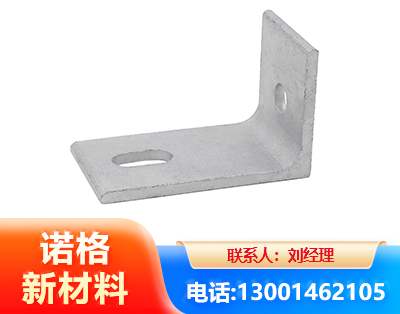 滨州光伏檩托